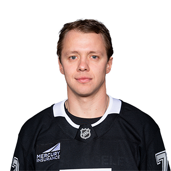 Photo of Artemi Panarin
